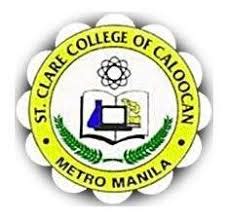 St. Clare College of Caloocan: Tuition & Application .